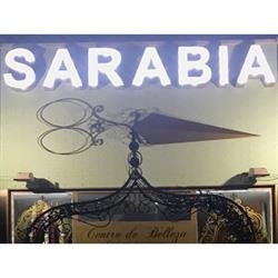 Horario de apertura Sarabia -Centro de Belleza, Boadilla Del Monte