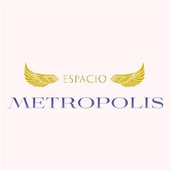 Horario de apertura Espacio Metrópolis, Torrejón de Ardoz