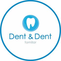 Horario de apertura Clínica Dental DENT & DENT Familiar, Barcelona