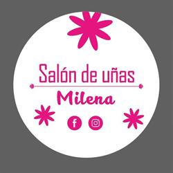 Horario de apertura Salón de uñas Milena, Elche
