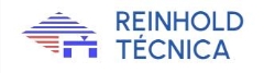 Horario de apertura Reinhold Técnica SL, Valencia
