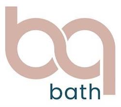 Horario de apertura bq bath, Ejea de los Caballeros