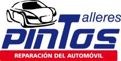 Horario de apertura Talleres PINTOS, Meaño
