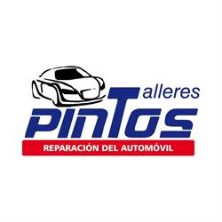 Horario de apertura Talleres PINTOS, Meaño