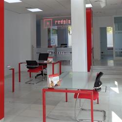 Horario de apertura REDPISO, MOSTOLES, Móstoles