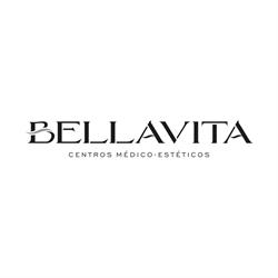 Horario de apertura Bellavita Centro Médico-Estético, Jaén