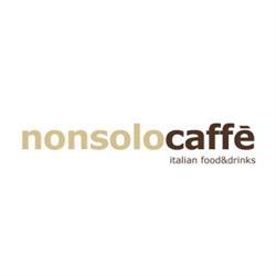 Restaurante italiano Nonsolocaffé en Madrid (Chamberí) - Horario de apertura