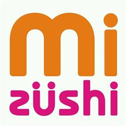 Horario de apertura MIZUSHI, Sevilla