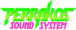 Horario de apertura Perrakos Sound System, Valencia