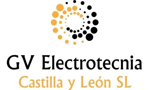 Horario de apertura GV Electrotecnia Castilla y León SL, Laguna de Duero