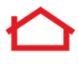Horario de apertura HANDYMAN HOME RENOVATIONS, Santa Ponça