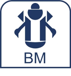 Horario de apertura Beetle Management, Madrid