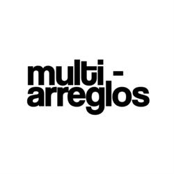 Horario de apertura Multiarreglos, Arrasate