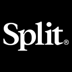Horario de apertura Split Studio, Madrid