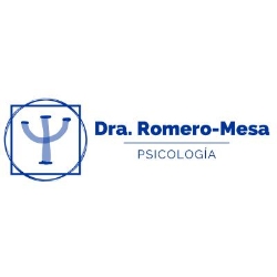 Horario de apertura Juana Romero Psicología, Torremolinos