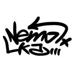 Horario de apertura Nemo Lka, Madrid