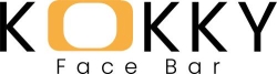 Horario de apertura Estética Avanzada Kokky Face Bar Illescas, 