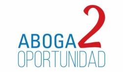 Horario de apertura Aboga2Oportunidad, Donostia-San Sebastián
