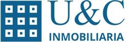 Horario de apertura Urbanismo y Construcción Inmobiliaria, Ciudad Real