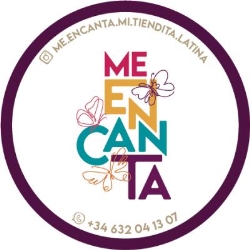 Horario de apertura Me encanta mi tiendita latina, Arrecife