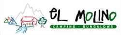 Horario de apertura Camping El Molino, La Vega