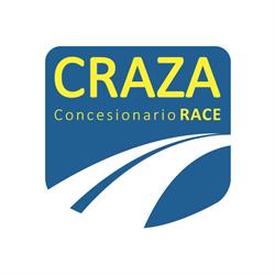 Horario de apertura Talleres Craza, Zaragoza
