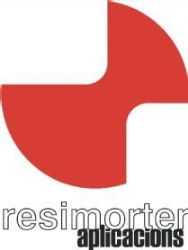 Horario de apertura RESIMORTER APLICACIONS SL, Algemesí