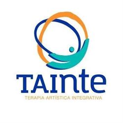 Horario de apertura TAINTE - TERAPIA ARTISTICA INTEGRATIVA, Hinojos
