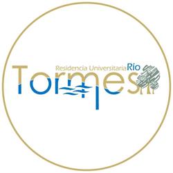 Horario de apertura Residencia Universitaria Rio Tormes, Salamanca