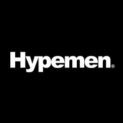Horario de apertura Hypemen, Madrid