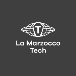Horario de apertura LaMarzoccoTech Servicio Técnico, Madrid