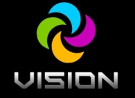 Horario de apertura VISION FOTOGRAFIA Medina-Sidonia,