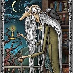 Tarot La Luz Esencial en Madrid (Vicálvaro) - Horario de apertura