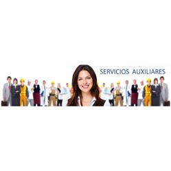 Horario de apertura Alcazaba Servicios Auxiliares, Badajoz