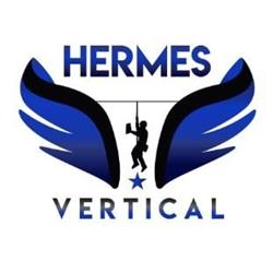 Horario de apertura Hermes Vertical, Pineda de Mar
