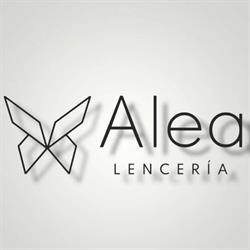 Horario de apertura Alea Lencería, Zaragoza