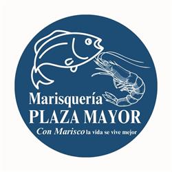 Horario de apertura Marisquería Plaza Mayor, Lucena