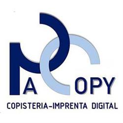 Horario de apertura PaCopy, Mérida