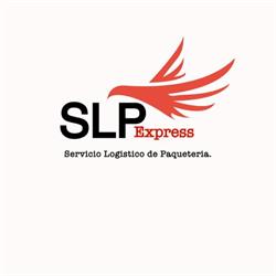 Horario de apertura Euro America Express, Málaga