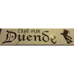 Horario de apertura Café-Pub Duende, Xirivella
