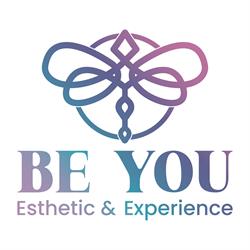 BE YOU Esthetic & Experience en Madrid (Chamartín) - Horario de apertura