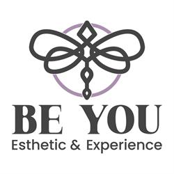 BE YOU Esthetic & Experience en Madrid (Chamartín) - Horario de apertura