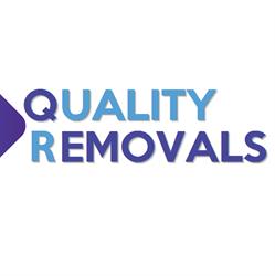 Horario de apertura Mudanzas Quality Removals Spain, Arganda del Rey