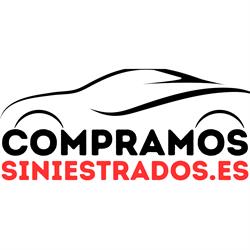 Horario de apertura Compramossiniestrados.es, Reus