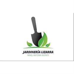 Horario de apertura Ecológicos Antona, Arbeiza