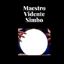 Horario de apertura Maestro Vidente Simbo, Castellón de la Plana