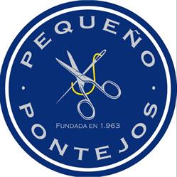 Horario de apertura Pequeño Pontejos, San Fernando de Henares