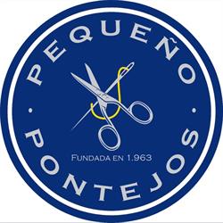 Horario de apertura Pequeño Pontejos, San Fernando de Henares