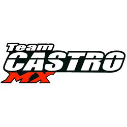 Horario de apertura Mx Castro, Lleida