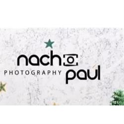 Nacho Paul Photography en Zaragoza (Torrero-La Paz) - Horario de apertura
